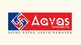 Aavas Financiers Ltd posts net profit of Rs. 153.67 crores in Q4 FY2025
